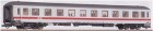 45044 Roco Passenger car 1st class in ICE livery